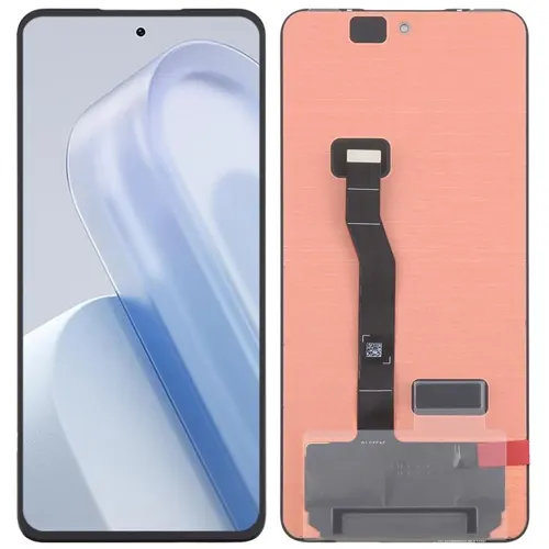 Replacement for MEIZU LUCKY 8 DISPLAY - Quality Phone Parts in Sri Lanka
